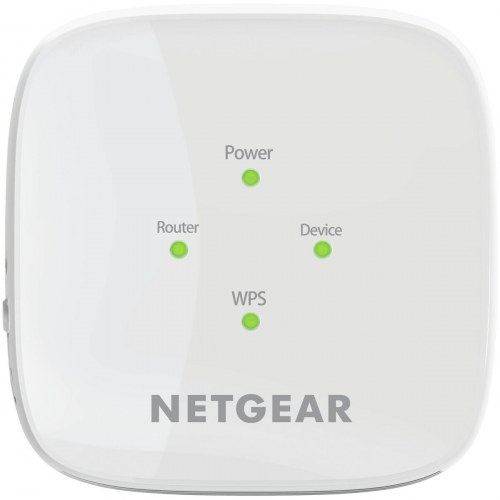 Reparationssæt Netgear EX6110-100PES