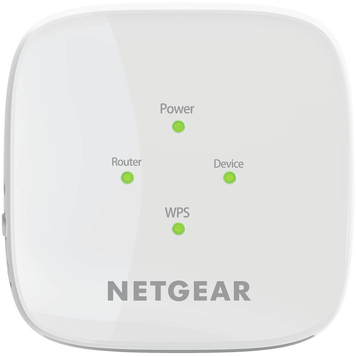Reparationssæt Netgear EX6110-100PES
