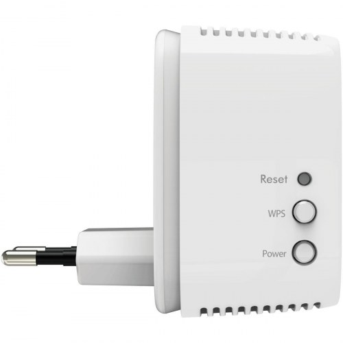 Reparationssæt Netgear EX6110-100PES