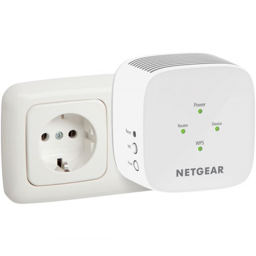 Reparationssæt Netgear EX6110-100PES
