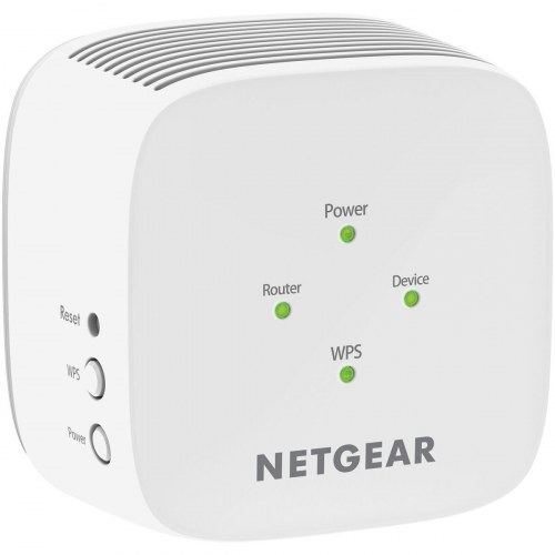 Reparationssæt Netgear EX6110-100PES