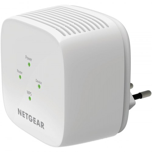 Reparationssæt Netgear EX6110-100PES
