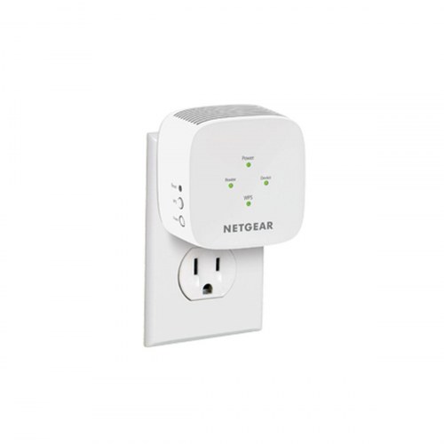 Reparationssæt Netgear EX6110-100PES