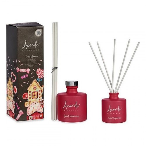Luftfrisker Mikado Stænger 100 ml - Lavendel