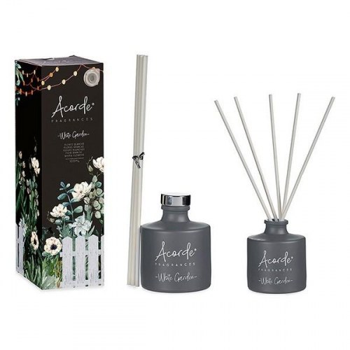 Luftfrisker Mikado Stænger 100 ml - Lavendel