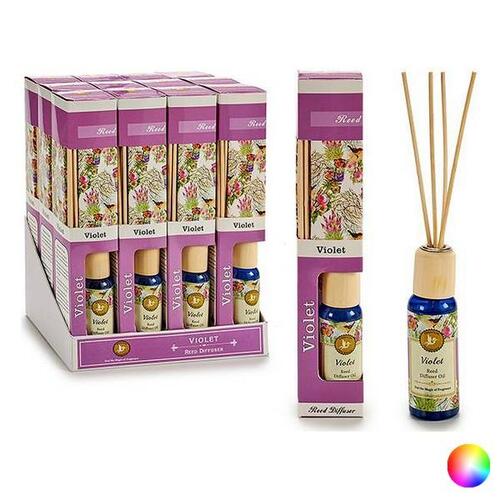 Duftpinde 50 ml Rent tøj