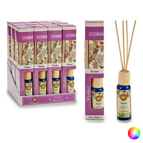 Duftpinde 50 ml Rent tøj