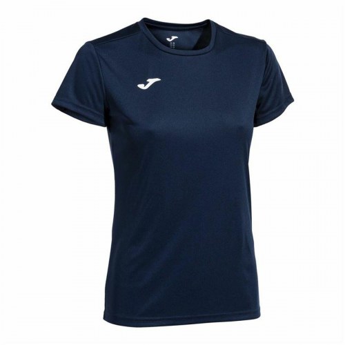 Joma Sport Combi kortærmet T-shirt til damer - M