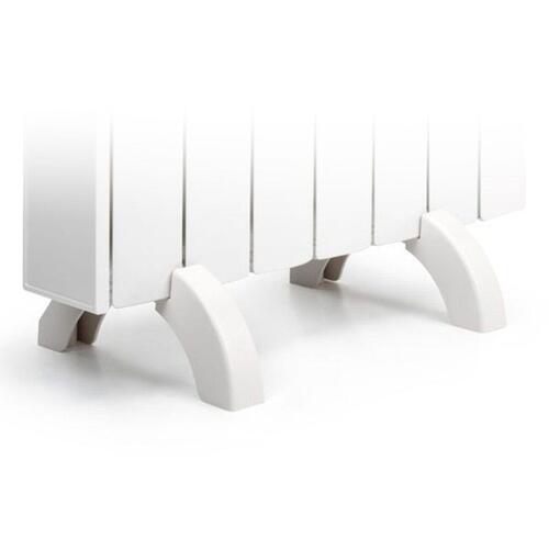 Radiatorben Cointra (OUTLET A)