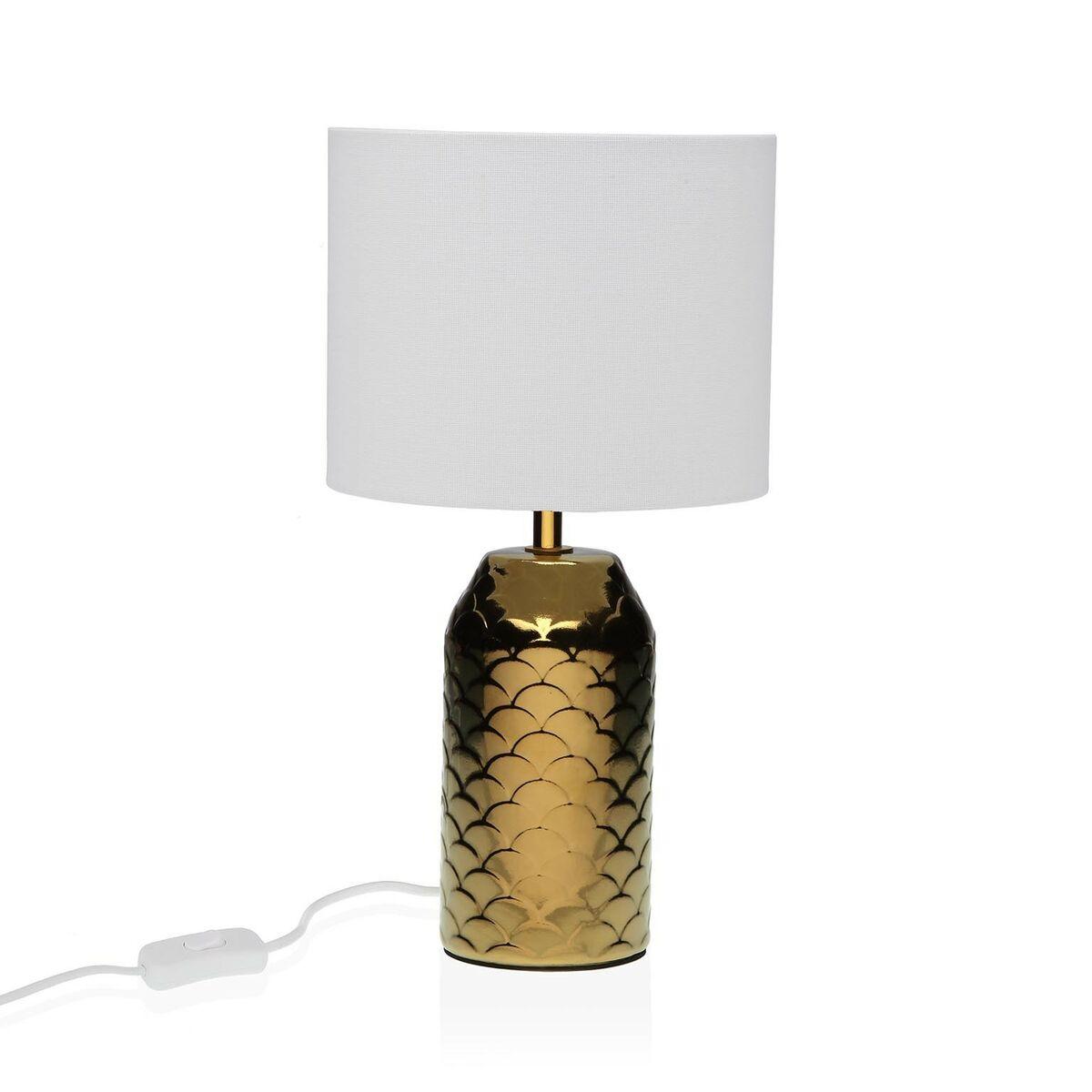 Bordlampe Versa Outlet A