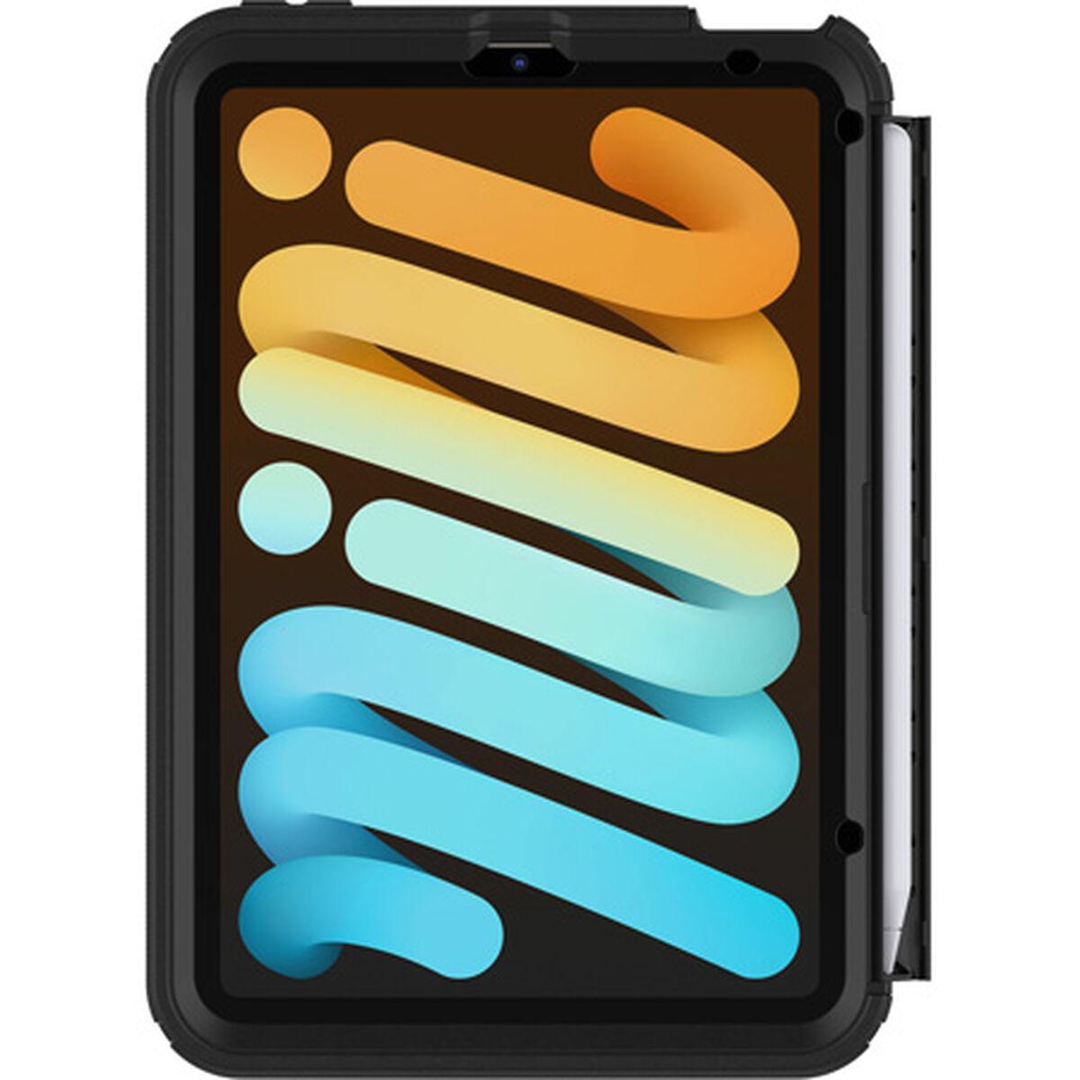 Tablet Cover Otterbox 77 87478