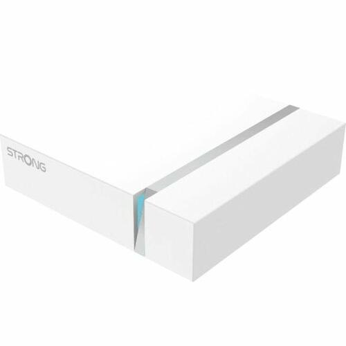 Mobilcover STRONG LEAP-S3+V2