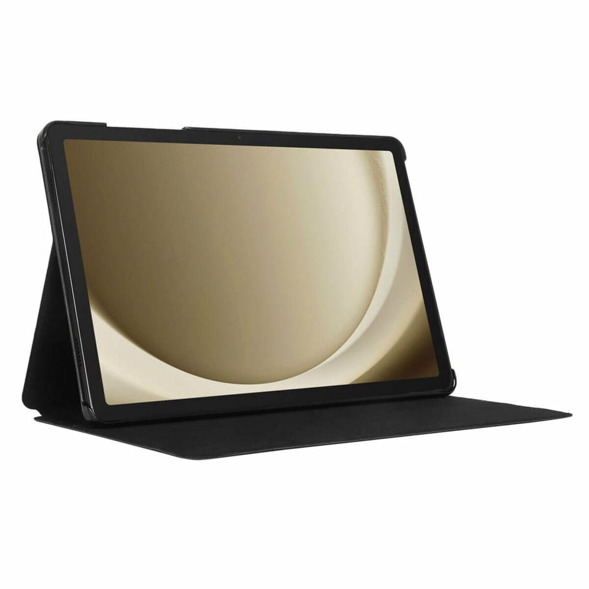 Tablet Cover Targus Thz976gl