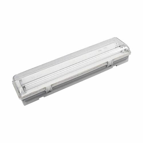 Vandtæt LED-skærm EDP (OUTLET A)