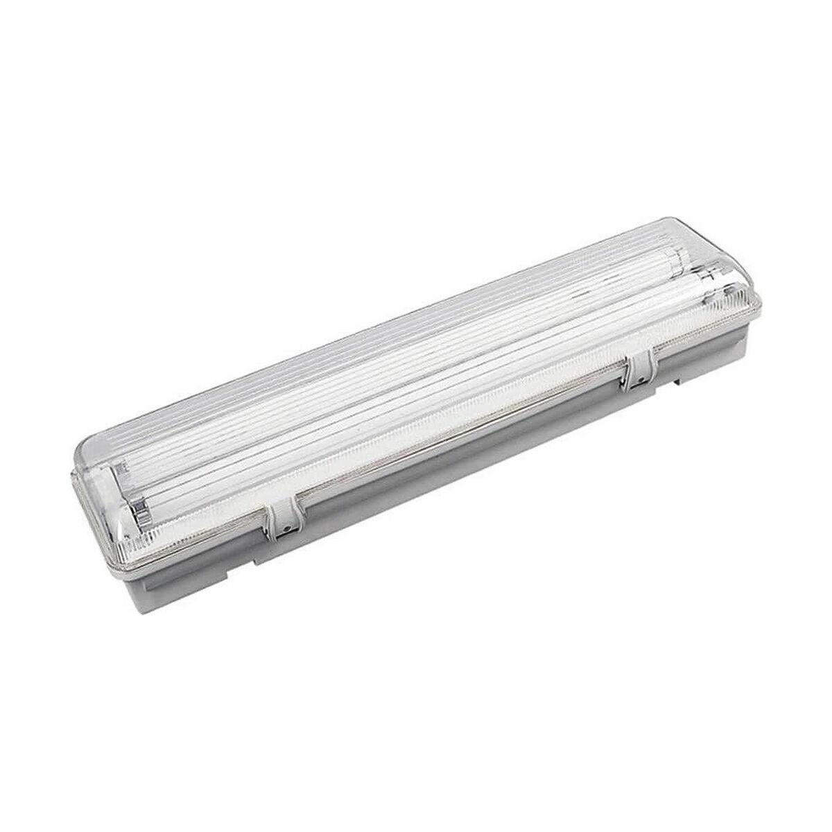 Vandtæt LED-skærm EDP (OUTLET A)