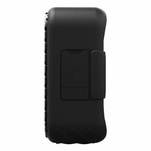 Transportable Bluetooth-højttalere KLIPSCH Sort 10 W
