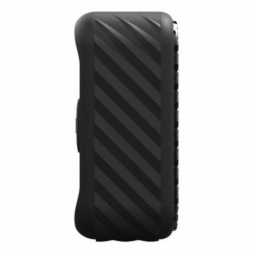 Transportable Bluetooth-højttalere KLIPSCH Sort 10 W
