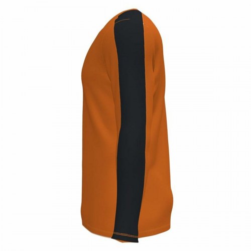 Joma Sport Academy III langærmet T-shirt til børn (11-12 år)