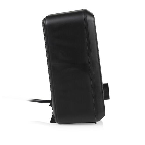 Flytbar varmeapparat Tristar KA-5085 500 W Sort (OUTLET A)