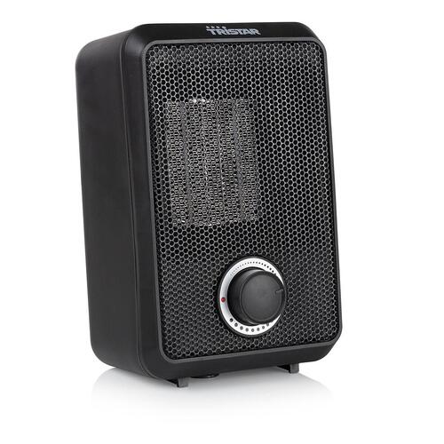 Flytbar varmeapparat Tristar KA-5085 500 W Sort (OUTLET A)