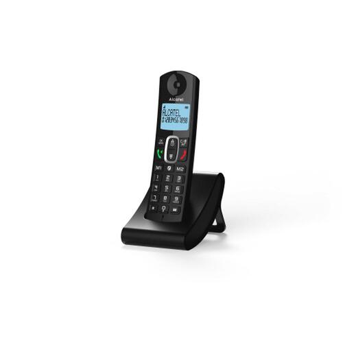 Trådløs telefon Alcatel