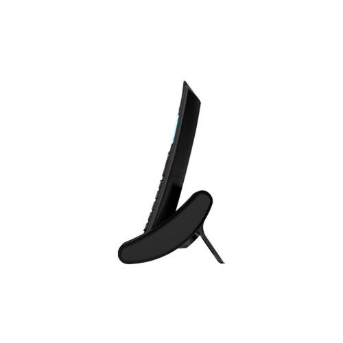 Trådløs telefon Alcatel