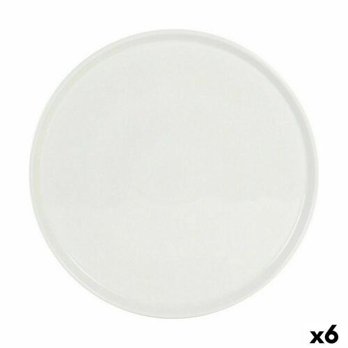 Pizzatallerken La Mediterránea Bari Ø 33 cm (6 enheder)