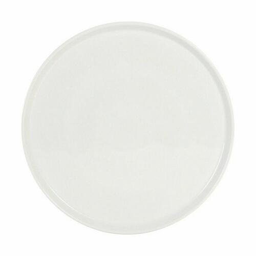 Pizzatallerken La Mediterránea Bari Ø 33 cm (6 enheder)