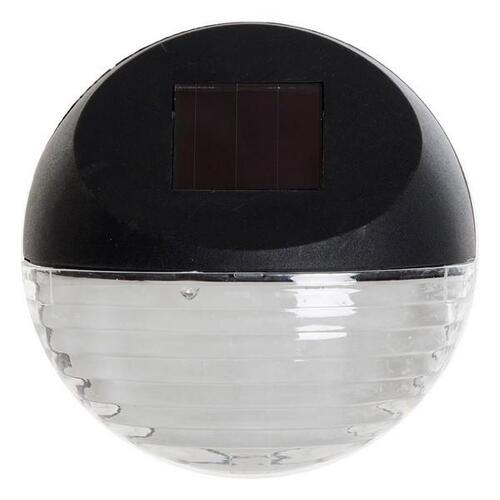 Indretning LED Lys Have