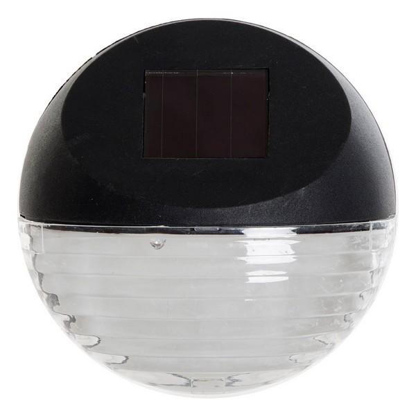 Indretning LED Lys Have