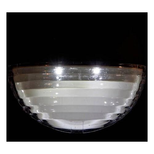 Indretning LED Lys Have