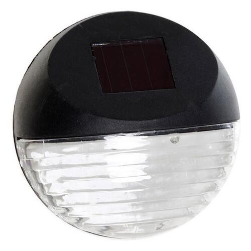 Indretning LED Lys Have