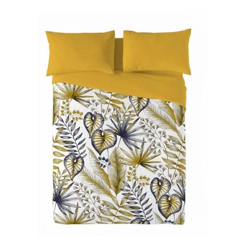 Nordisk cover Naturals Tel Aviv UK super king size seng (260 x 240 cm)