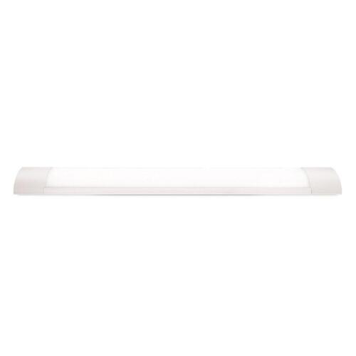 LED Lampe EDM 31866 F 40 W 4265 Lm (3000 K) (4000 K) (6500 K)