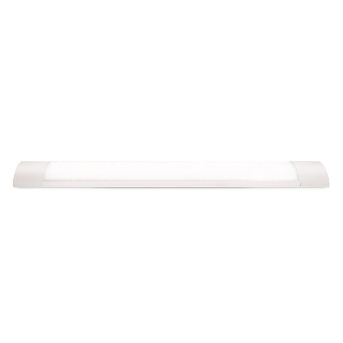 LED Lampe EDM 31866 F 40 W 4265 Lm (3000 K) (4000 K) (6500 K)
