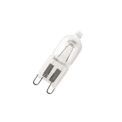Halogen Pære Osram 35 W G-9 460 lm (2800 K)