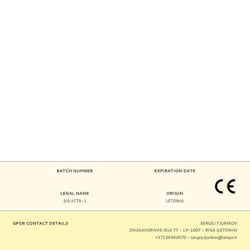 Halogen Pære Osram 35 W G-9 460 lm (2800 K)
