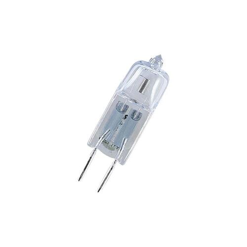 Halogen Pære Osram 35 W 765 Lm (2900 K) (1 enheder)