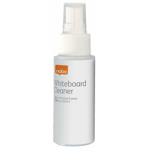 Whiteboard-pen Nobo 6 enheder