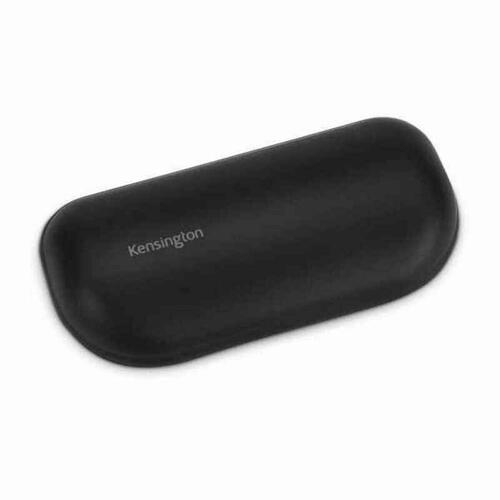 håndled Kensington ErgoSoft Sort
