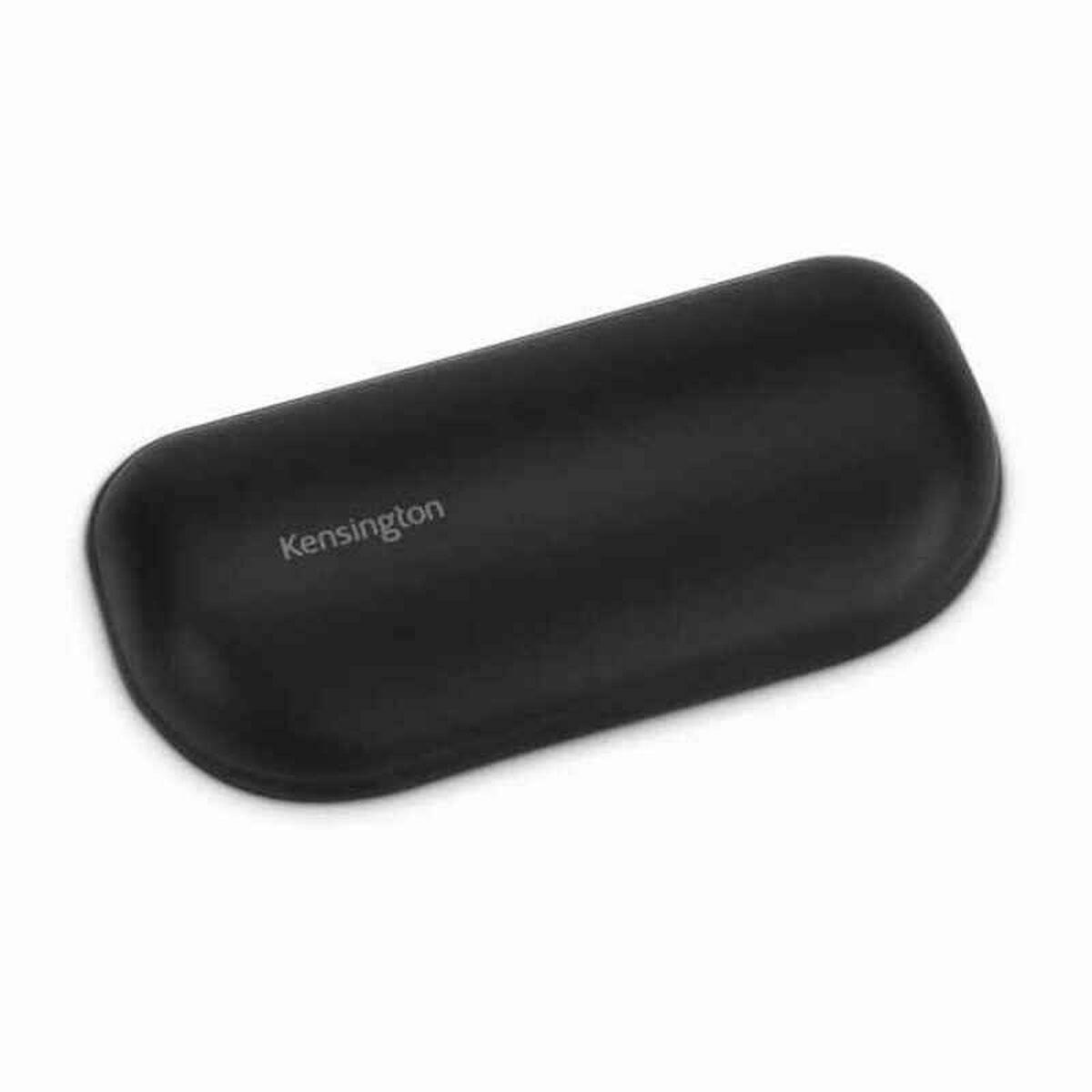 håndled Kensington ErgoSoft Sort
