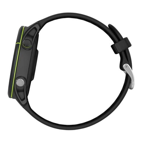 Smartwatch GARMIN 010-02641-30 Sort 1,3" 46 mm