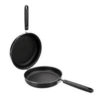Omelet pande