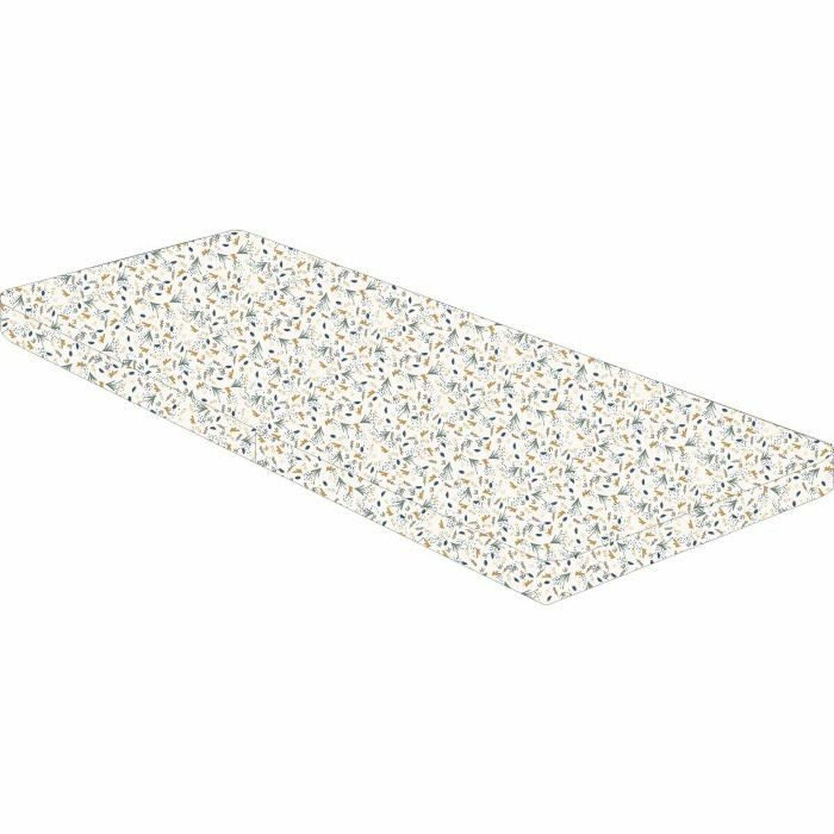 Babymadras Domiva Fabric 60 X 120 Cm