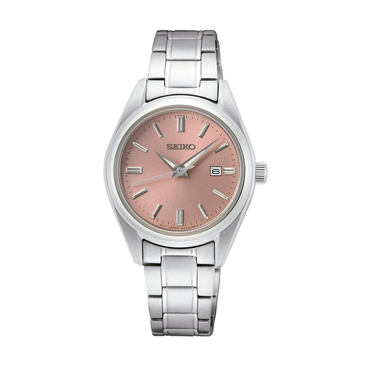 Dameur Seiko SUR529P1