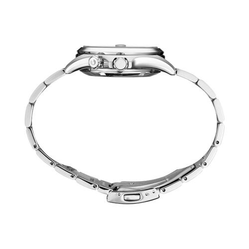 Herreur Seiko SPB117J1