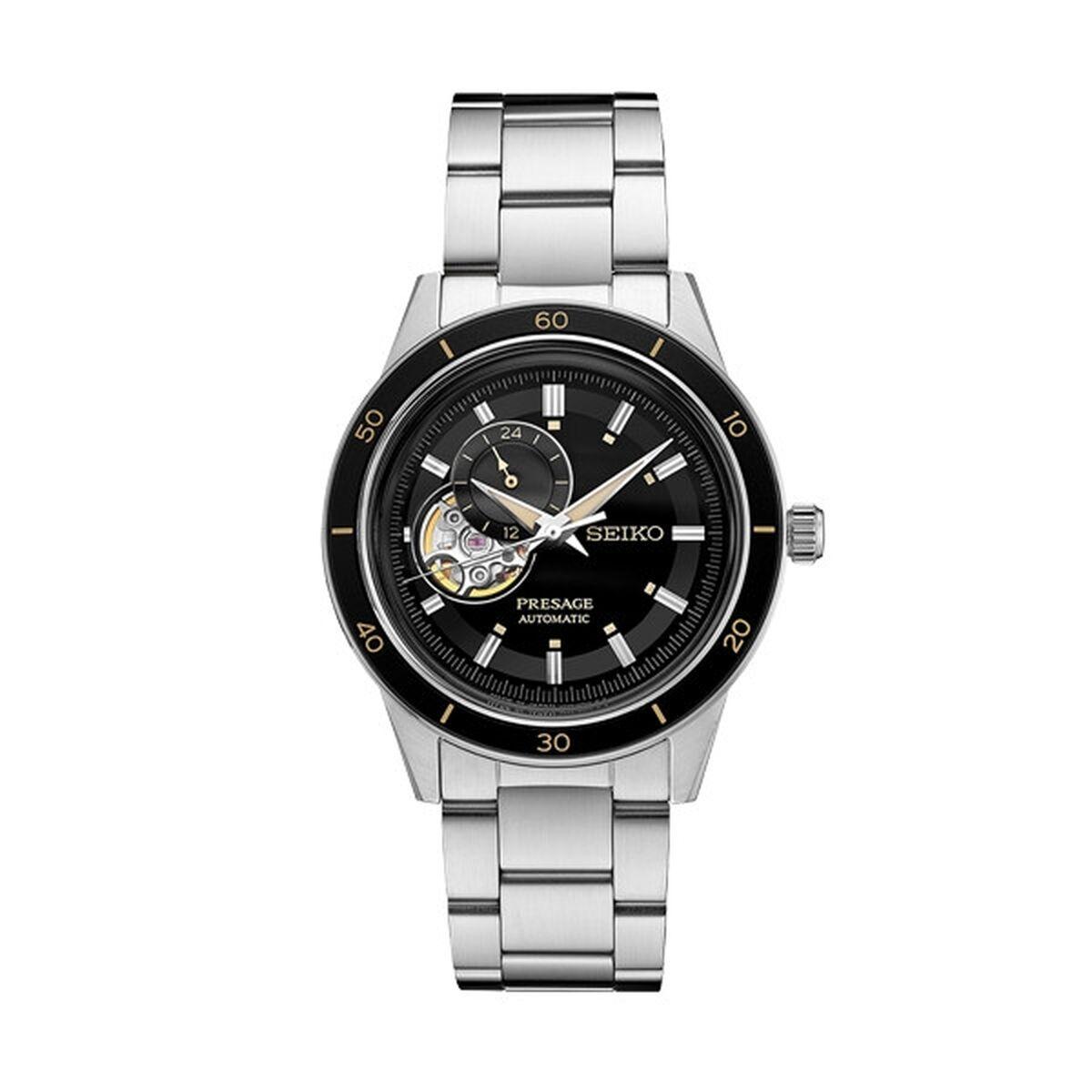 Herreur Seiko SSA425J1