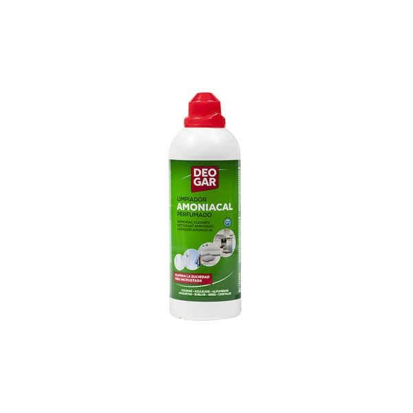 Renser Deogar Ammoniak (750 ml)