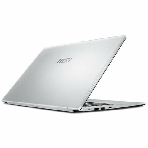 Bærbar computer MSI 15,6" Intel Core i7-1355U 32 GB RAM 1 TB SSD