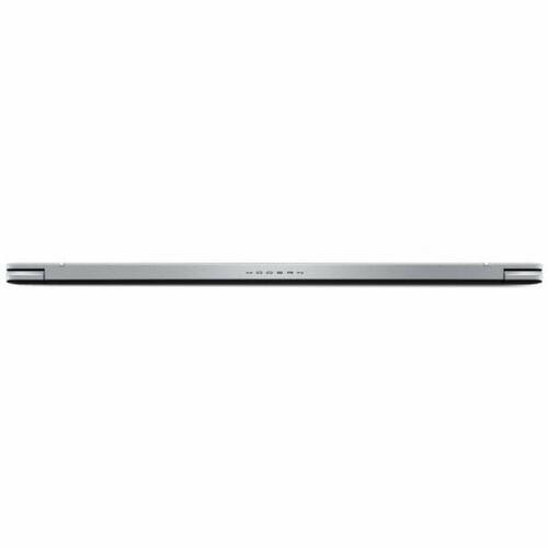 Bærbar computer MSI 15,6" Intel Core i7-1355U 32 GB RAM 1 TB SSD
